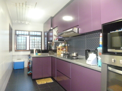 Blk 404 Admiralty Link (Sembawang), HDB 4 Rooms #211037421